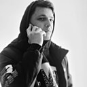 Сергей, 20 лет