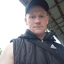 Андрей, 35 лет