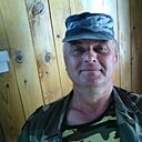 Андрей, 59 лет