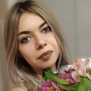 Elena, 33 года