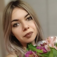 Фотография девушки Elena, 33 года из г. Гулькевичи