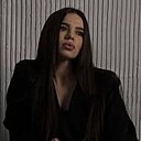 Валерия, 24 года