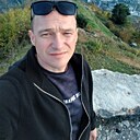 Дмитрий, 41 год