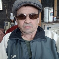 Фотография мужчины Алексей, 42 года из г. Нижний Тагил