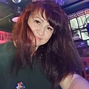 Наталья, 43 года