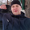 Игорь, 33 года