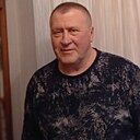 Николай, 55 лет