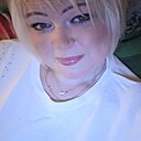 Cverlana, 33 года