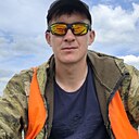 Григорий, 29 лет