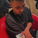 Максим, 21 год