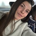 Диляра, 24 года