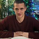 Владислав, 24 года