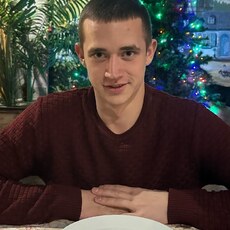 Фотография мужчины Владислав, 24 года из г. Ростов-на-Дону