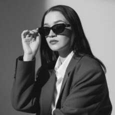 Катерина, 25 из г. Омск.