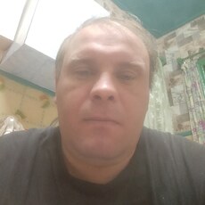 Фотография мужчины Александр, 36 лет из г. Тара