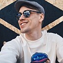 Андрей, 31 год