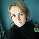 Мари, 33 года