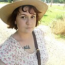 Мари, 33 года