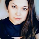 Елена, 43 года