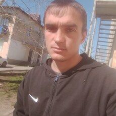 Фотография мужчины Руслан, 30 лет из г. Сызрань