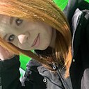 Малышка, 18 лет