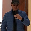 Konstantin, 42 года