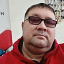 Владимир, 37 лет