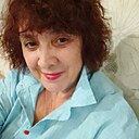 Ольга, 57 лет