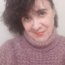 Ольга, 57 лет