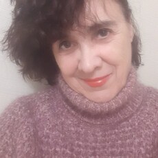 Фотография девушки Ольга, 57 лет из г. Асбест
