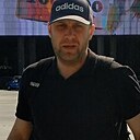 Виталий, 38 лет