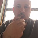 Рамазон, 33 года