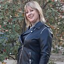 Оксана, 51 год