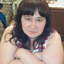 Римма, 48 лет