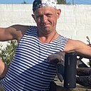 Андрей, 47 лет