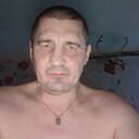 Игорь, 47 лет