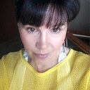 Людмила, 56 лет