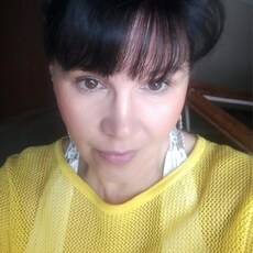 Фотография девушки Людмила, 56 лет из г. Кострома