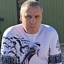 Андрей, 44 года