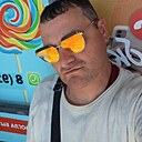 Олег, 40 лет