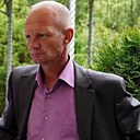 Андрей, 55 лет