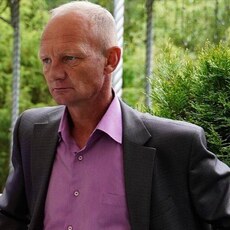 Фотография мужчины Андрей, 55 лет из г. Казань