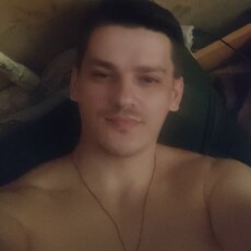 Фотография мужчины Руслан, 32 года из г. Белая Церковь