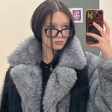 Фотография девушки Алиса, 18 лет из г. Екатеринбург