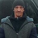 Руслан, 46 лет