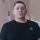 Виктор, 44 года