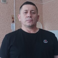 Фотография мужчины Виктор, 44 года из г. Екатеринбург