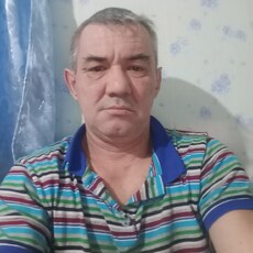 Фотография мужчины Александр, 45 лет из г. Волгоград