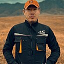 Алмаз, 33 года