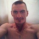 Евгений, 42 года